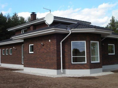 Цегла керамічна М-200 Коричнева Біла Церква Цегла керамічна М-200 Коричнева Біла Церква