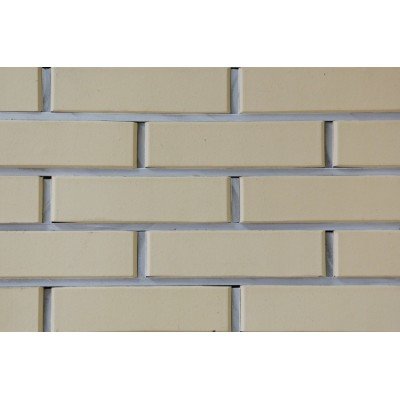 Цегла керамічна М-200 Кремова Біла Церква