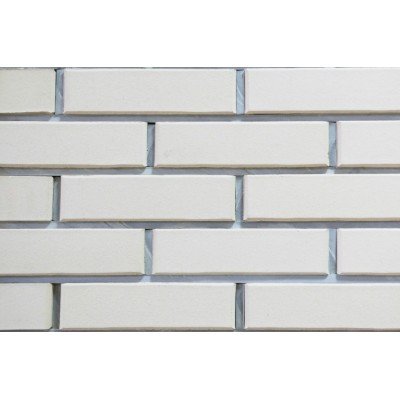 Цегла керамічна М-200 Кришталева Біла Церква