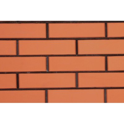 Цегла керамічна М-200 Персик Біла Церква