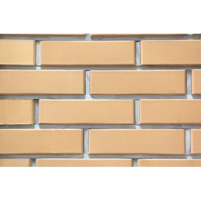 Цегла клінкерна Одинарна М-300 Сапфір Біла Церква