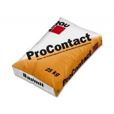 Baumit Pro Contact