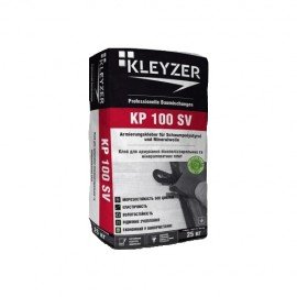 Kleyzer KP-100SV