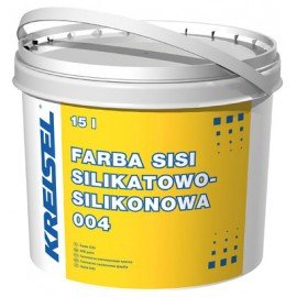KREISEL SISIFARBE 004