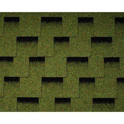 Icopal Битумная черепица Claro Shadow