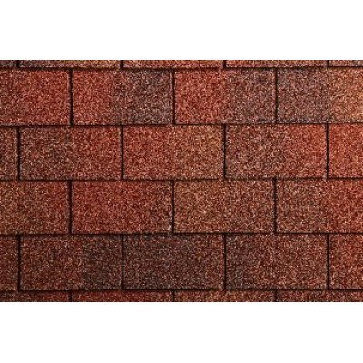 Icopal Битумная черепица Прямоугольник