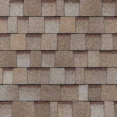Owens Corning Бітумна черепиця TRUDEFINITION DURATION