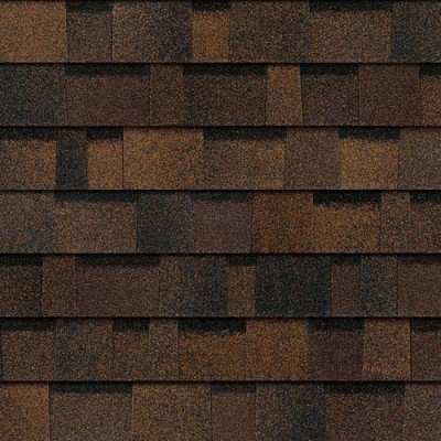 Owens Corning Бітумна черепиця TRUDEFINITION DURATION