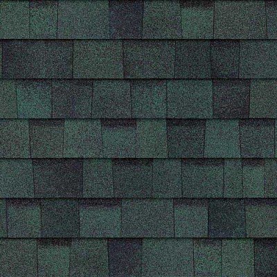 Owens Corning Бітумна черепиця TRUDEFINITION DURATION