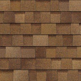Owens Corning Бітумна черепиця TRUDEFINITION DURATION