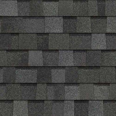 Owens Corning Бітумна черепиця TRUDEFINITION DURATION