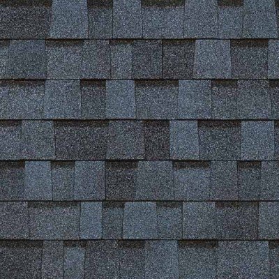 Owens Corning Бітумна черепиця TRUDEFINITION DURATION