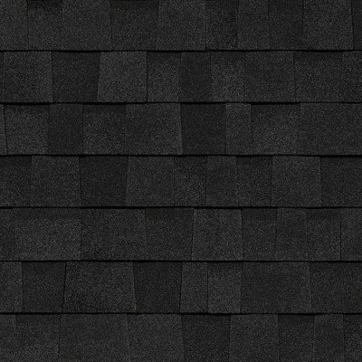 Owens Corning Бітумна черепиця TRUDEFINITION DURATION