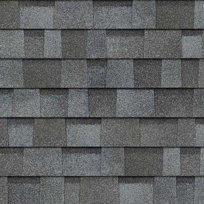 Owens Corning Бітумна черепиця TRUDEFINITION DURATION
