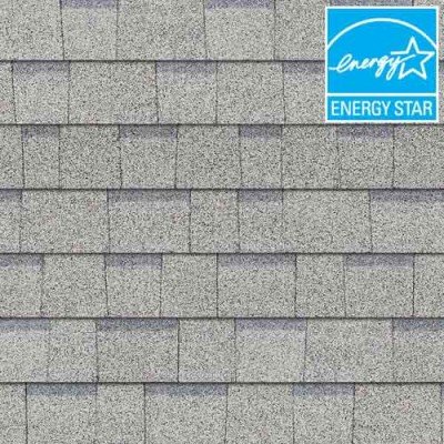 Owens Corning Бітумна черепиця TRUDEFINITION DURATION