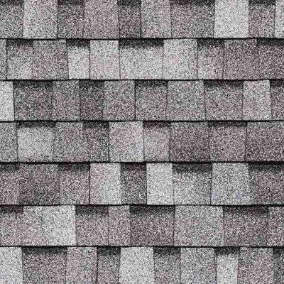 Owens Corning Бітумна черепиця TRUDEFINITION DURATION
