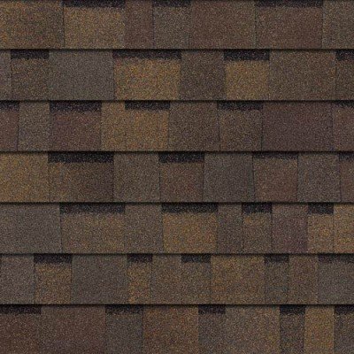 Owens Corning Бітумна черепиця TRUDEFINITION DURATION