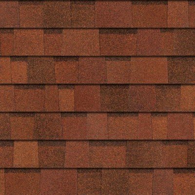 Owens Corning Бітумна черепиця TRUDEFINITION DURATION