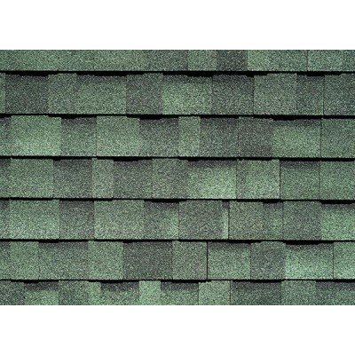 Iko Ламинированная Cambridge Xpress