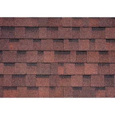 Iko Ламинированная Cambridge Xtreme