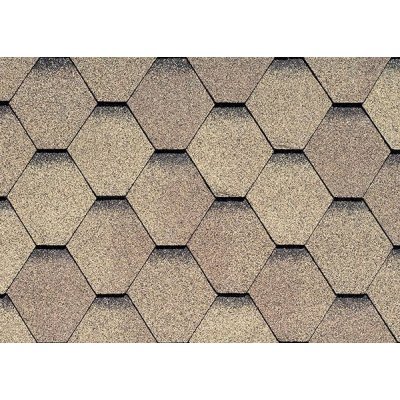 Iko Самоклеящаяся ArmourShield