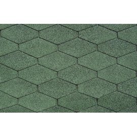 Iko Традиционная Diamant