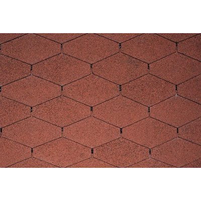 Iko Премиум класс Monarch-Diamant