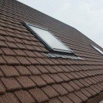 Композитна черепиця Композитна черепиця