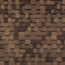 Tegola Битумная черепица Top Shingle PREMIER