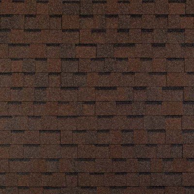 Tegola Битумная черепица Top Shingle PREMIER