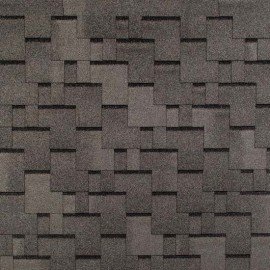 Tegola Бітумна черепиця Top Shingle FUTURO