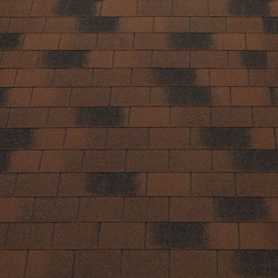 Tegola Бітумна черепиця Top Shingle VINTAGE