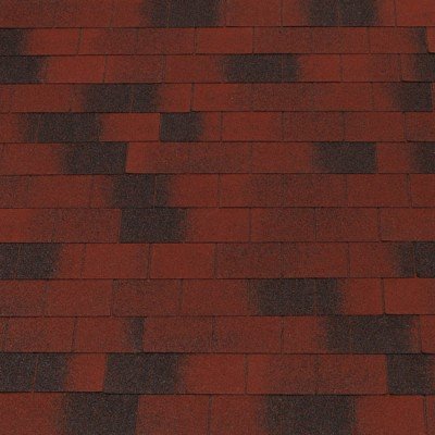 Tegola Бітумна черепиця Top Shingle VINTAGE