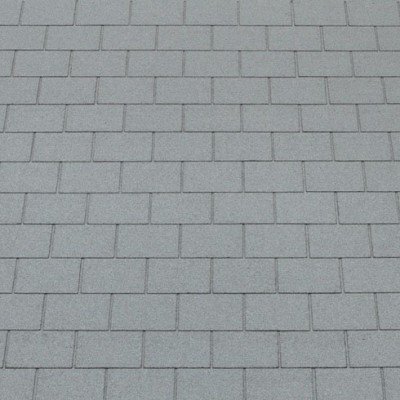 Tegola Битумная черепица очистка воздуха ActiRoof