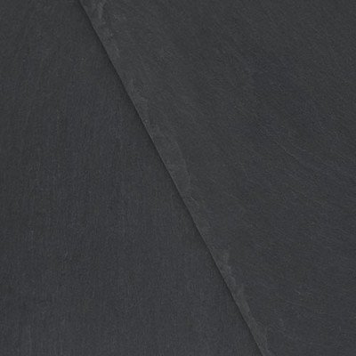 CUPA 10 - Cupa Pizarras