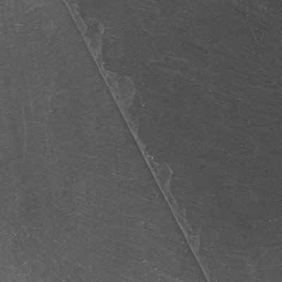 CUPA 25 - Cupa Pizarras