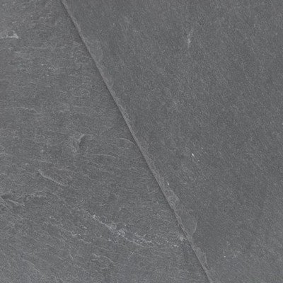 CUPA 2 - Cupa Pizarras