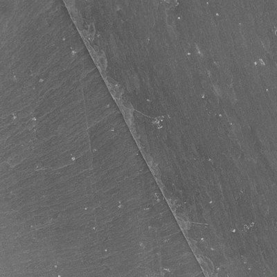 CUPA 3 - Cupa Pizarras