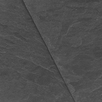 CUPA 5 - Cupa Pizarras