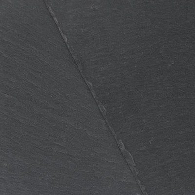 CUPA 6 - Cupa Pizarras