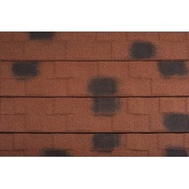 Композитная черепица Metrotile Viksen