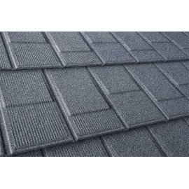 Композитная черепица Metrotile iShingle