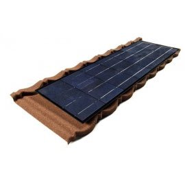 Композитна черепиця Metrotile LightPower