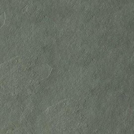 Samaca Verde