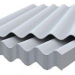 Шифер Шифер