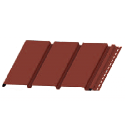 Софит Гладкий Budmat