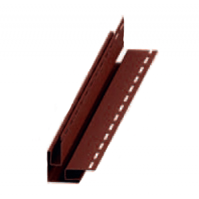 Внешний уголок 3м Budmat