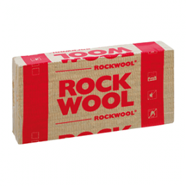 Базальтова вата ROCKWOOL STROPROCK