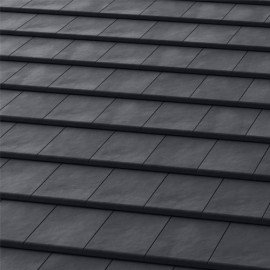 Tejas Borja Flat 10 Tech Graphite