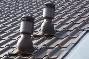 Аксессуары для кровли